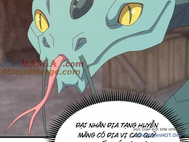 Vạn Tộc Xâm Lược: Bắt Đầu Thuần Hóa Cự Thú Cấp Sử Thi - Chương 36 - ảnh 109