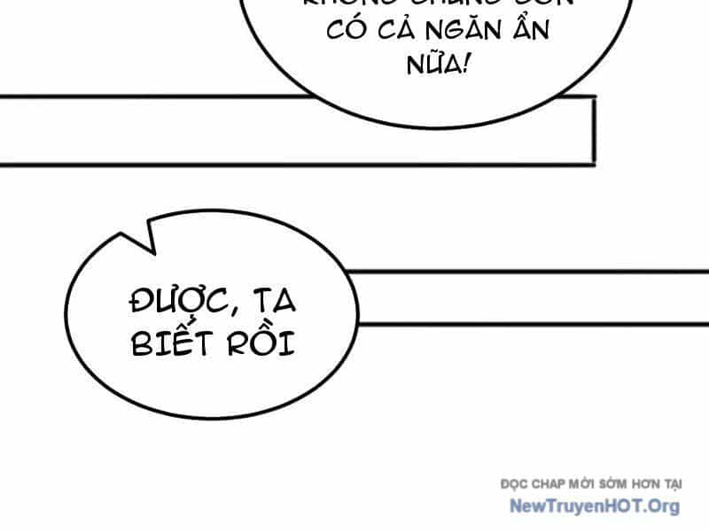Vạn Tộc Xâm Lược: Bắt Đầu Thuần Hóa Cự Thú Cấp Sử Thi - Chương 36 - ảnh 129