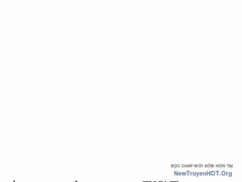 Vạn Tộc Xâm Lược: Bắt Đầu Thuần Hóa Cự Thú Cấp Sử Thi - Chương 36 - ảnh 130