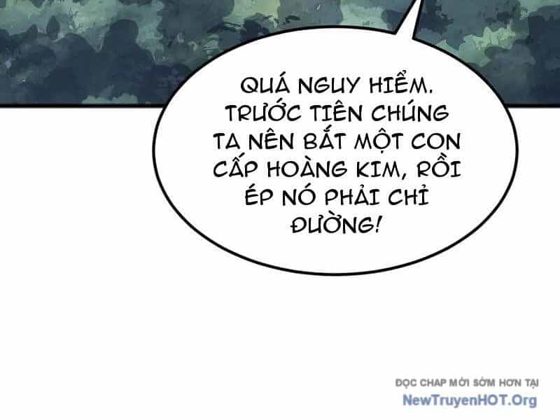 Vạn Tộc Xâm Lược: Bắt Đầu Thuần Hóa Cự Thú Cấp Sử Thi - Chương 36 - ảnh 38