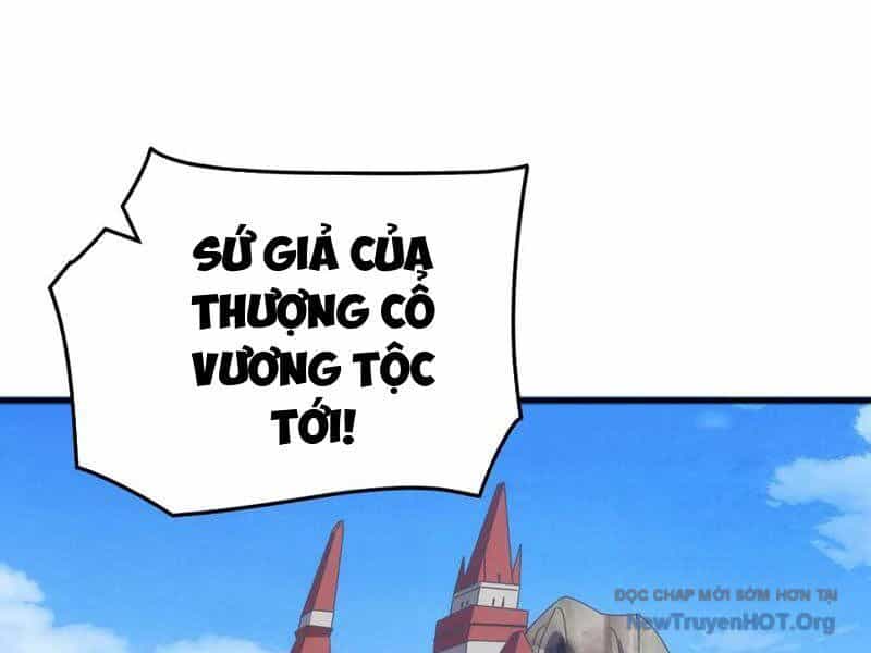 Vạn Tộc Xâm Lược: Bắt Đầu Thuần Hóa Cự Thú Cấp Sử Thi - Chương 36 - ảnh 45