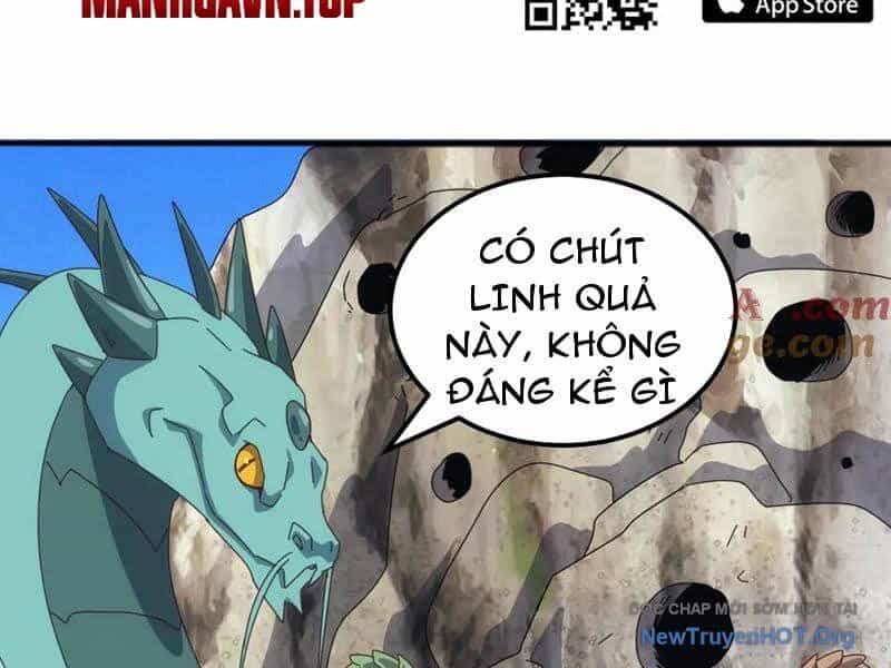 Vạn Tộc Xâm Lược: Bắt Đầu Thuần Hóa Cự Thú Cấp Sử Thi - Chương 36 - ảnh 68