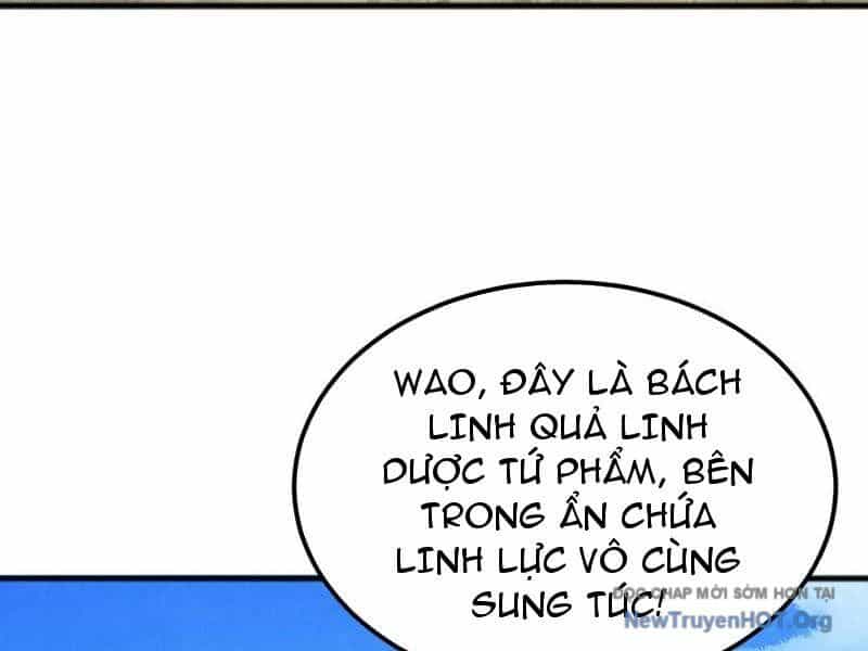 Vạn Tộc Xâm Lược: Bắt Đầu Thuần Hóa Cự Thú Cấp Sử Thi - Chương 36 - ảnh 70