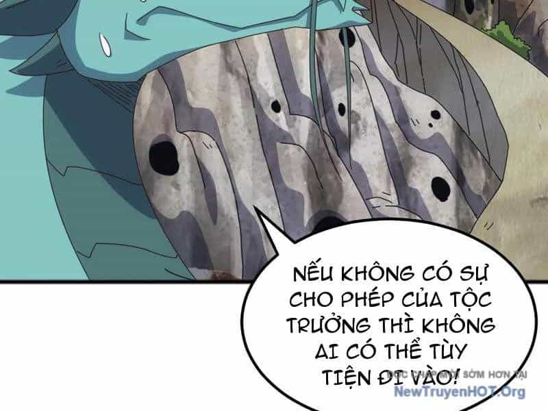 Vạn Tộc Xâm Lược: Bắt Đầu Thuần Hóa Cự Thú Cấp Sử Thi - Chương 36 - ảnh 81