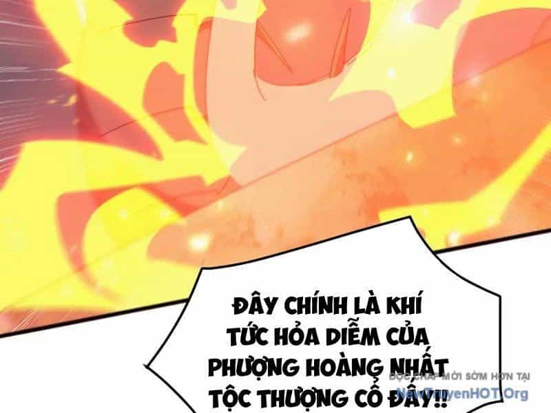 Vạn Tộc Xâm Lược: Bắt Đầu Thuần Hóa Cự Thú Cấp Sử Thi - Chương 36 - ảnh 95
