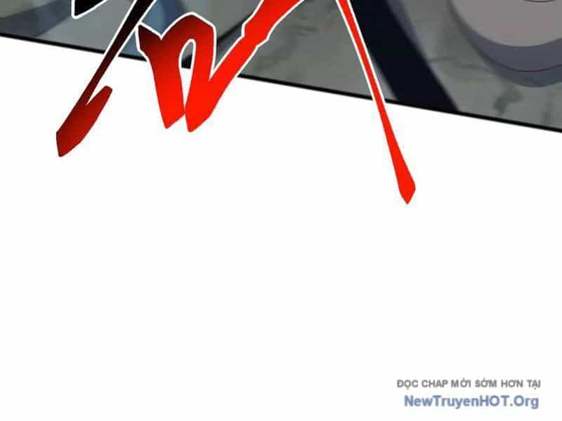 Vạn Tộc Xâm Lược: Bắt Đầu Thuần Hóa Cự Thú Cấp Sử Thi - Chương 37 - ảnh 46