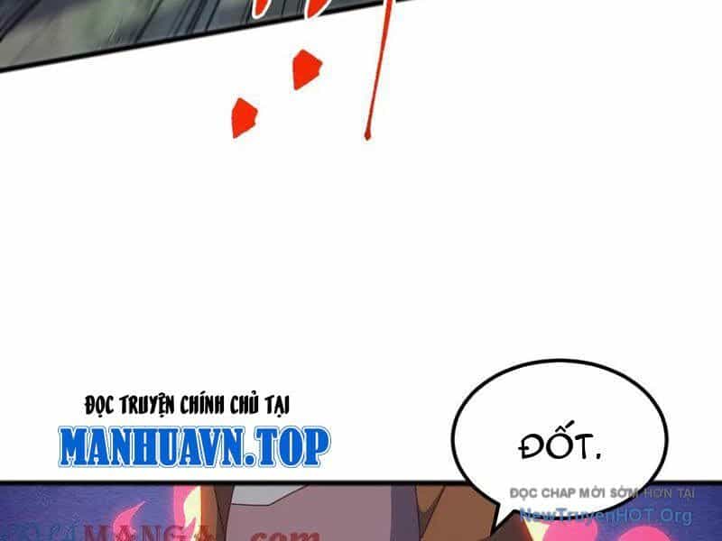 Vạn Tộc Xâm Lược: Bắt Đầu Thuần Hóa Cự Thú Cấp Sử Thi - Chương 37 - ảnh 50