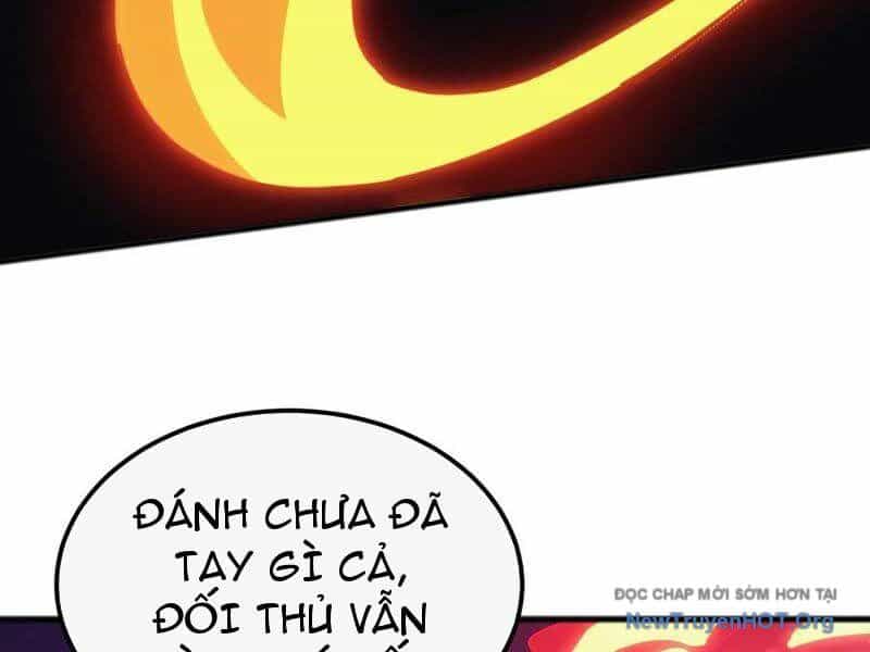 Vạn Tộc Xâm Lược: Bắt Đầu Thuần Hóa Cự Thú Cấp Sử Thi - Chương 37 - ảnh 66