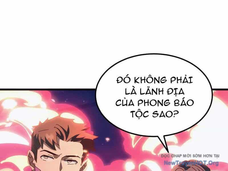 Vạn Tộc Xâm Lược: Bắt Đầu Thuần Hóa Cự Thú Cấp Sử Thi - Chương 37 - ảnh 86