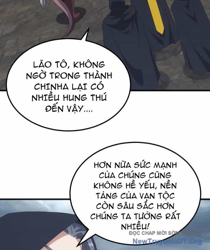 Vạn Tộc Xâm Lược: Bắt Đầu Thuần Hóa Cự Thú Cấp Sử Thi - Chương 38 - ảnh 79