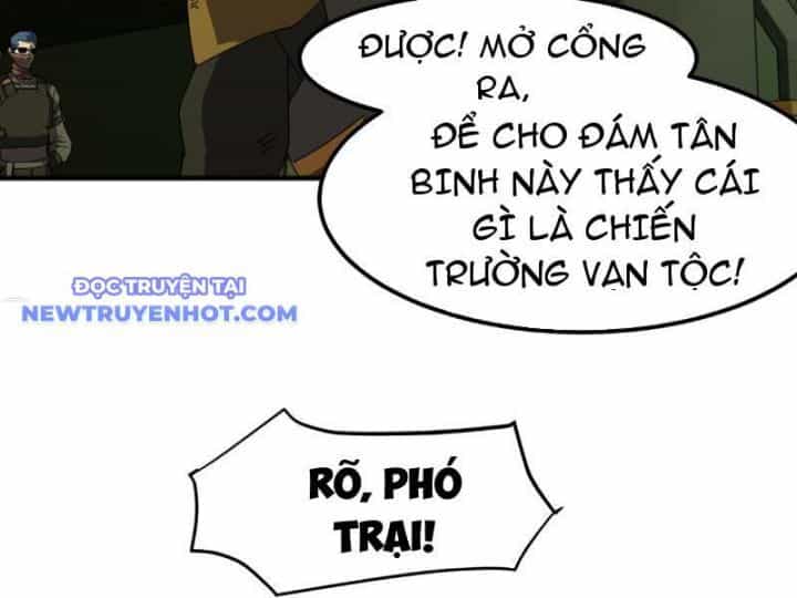 Vạn Tộc Xâm Lược: Bắt Đầu Thuần Hóa Cự Thú Cấp Sử Thi - Chương 4 - ảnh 153
