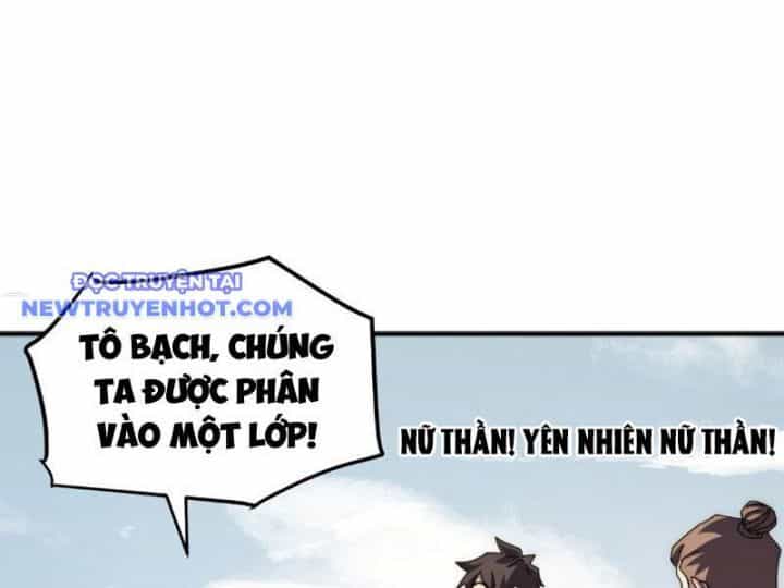 Vạn Tộc Xâm Lược: Bắt Đầu Thuần Hóa Cự Thú Cấp Sử Thi - Chương 4 - ảnh 30