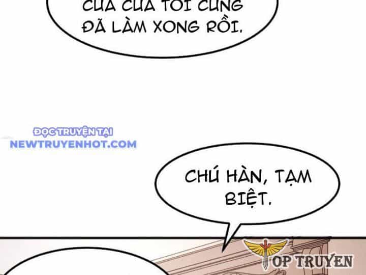 Vạn Tộc Xâm Lược: Bắt Đầu Thuần Hóa Cự Thú Cấp Sử Thi - Chương 4 - ảnh 7