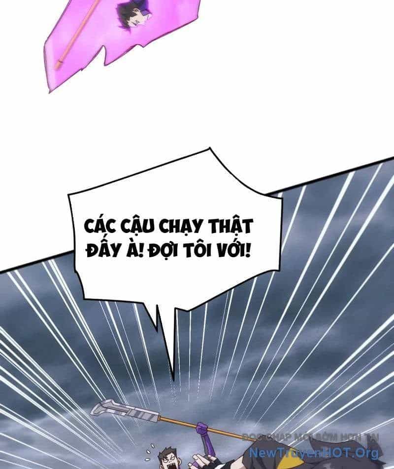 Vạn Tộc Xâm Lược: Bắt Đầu Thuần Hóa Cự Thú Cấp Sử Thi - Chương 41 - ảnh 26