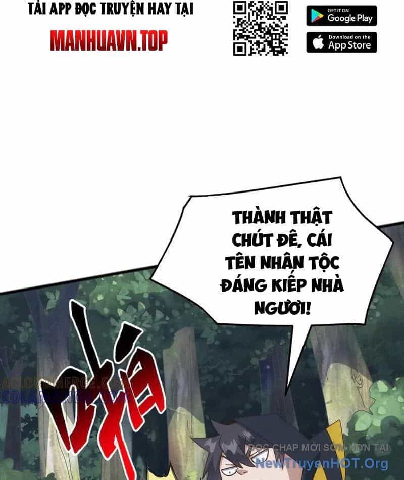 Vạn Tộc Xâm Lược: Bắt Đầu Thuần Hóa Cự Thú Cấp Sử Thi - Chương 42 - ảnh 50
