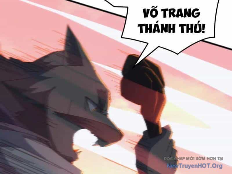 Vạn Tộc Xâm Lược: Bắt Đầu Thuần Hóa Cự Thú Cấp Sử Thi - Chương 43 - ảnh 107