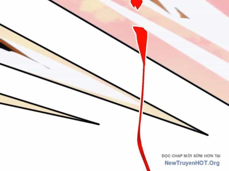 Vạn Tộc Xâm Lược: Bắt Đầu Thuần Hóa Cự Thú Cấp Sử Thi - Chương 43 - ảnh 110