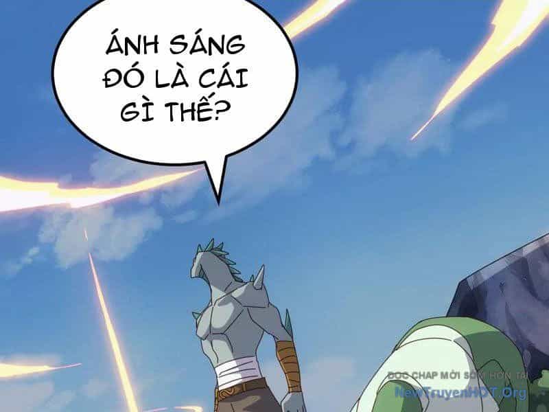 Vạn Tộc Xâm Lược: Bắt Đầu Thuần Hóa Cự Thú Cấp Sử Thi - Chương 43 - ảnh 124