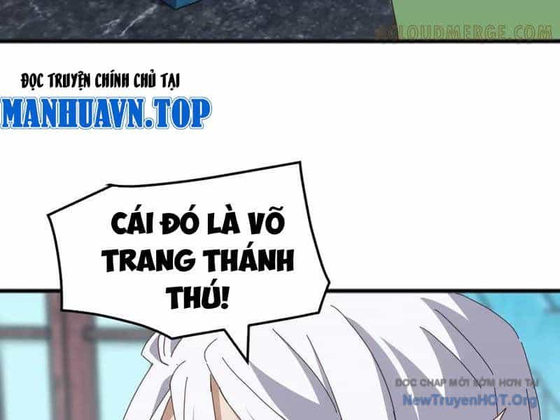 Vạn Tộc Xâm Lược: Bắt Đầu Thuần Hóa Cự Thú Cấp Sử Thi - Chương 43 - ảnh 130