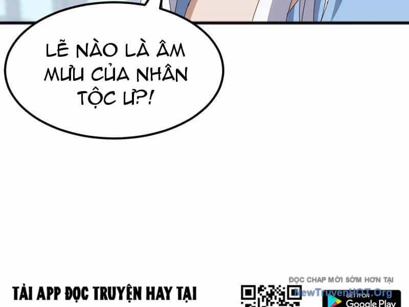 Vạn Tộc Xâm Lược: Bắt Đầu Thuần Hóa Cự Thú Cấp Sử Thi - Chương 43 - ảnh 132