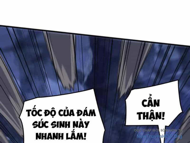 Vạn Tộc Xâm Lược: Bắt Đầu Thuần Hóa Cự Thú Cấp Sử Thi - Chương 43 - ảnh 14
