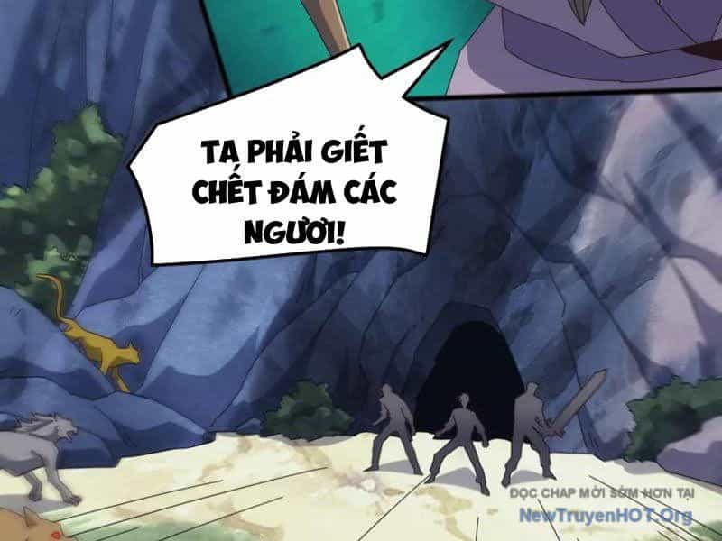 Vạn Tộc Xâm Lược: Bắt Đầu Thuần Hóa Cự Thú Cấp Sử Thi - Chương 43 - ảnh 65