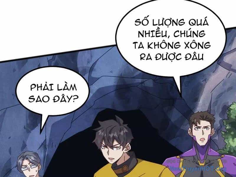 Vạn Tộc Xâm Lược: Bắt Đầu Thuần Hóa Cự Thú Cấp Sử Thi - Chương 43 - ảnh 72