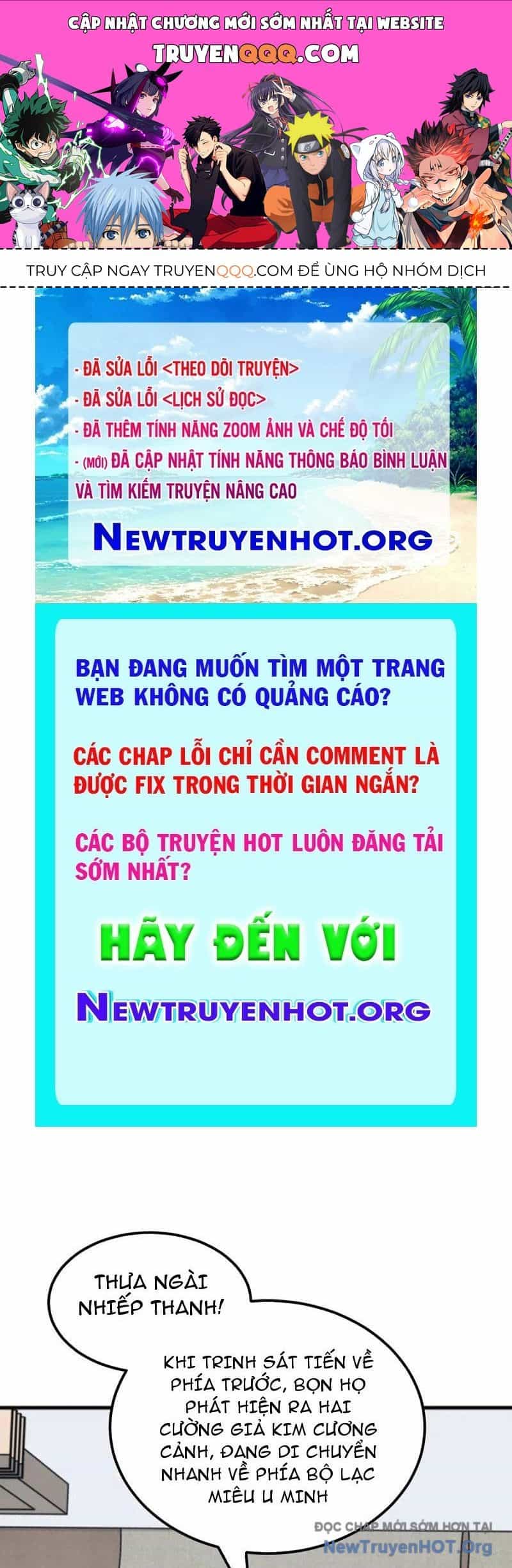 Vạn Tộc Xâm Lược: Bắt Đầu Thuần Hóa Cự Thú Cấp Sử Thi - Chương 44 - ảnh 1