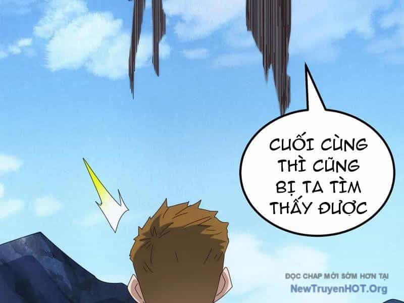 Vạn Tộc Xâm Lược: Bắt Đầu Thuần Hóa Cự Thú Cấp Sử Thi - Chương 44 - ảnh 157