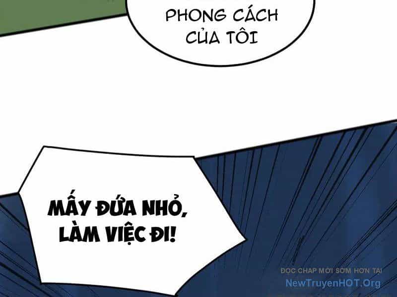 Vạn Tộc Xâm Lược: Bắt Đầu Thuần Hóa Cự Thú Cấp Sử Thi - Chương 44 - ảnh 37