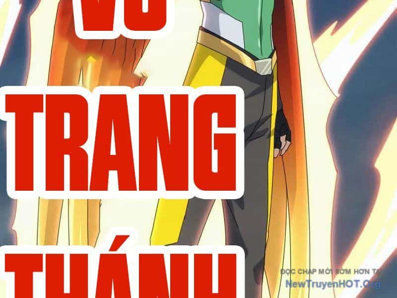 Vạn Tộc Xâm Lược: Bắt Đầu Thuần Hóa Cự Thú Cấp Sử Thi - Chương 44 - ảnh 43