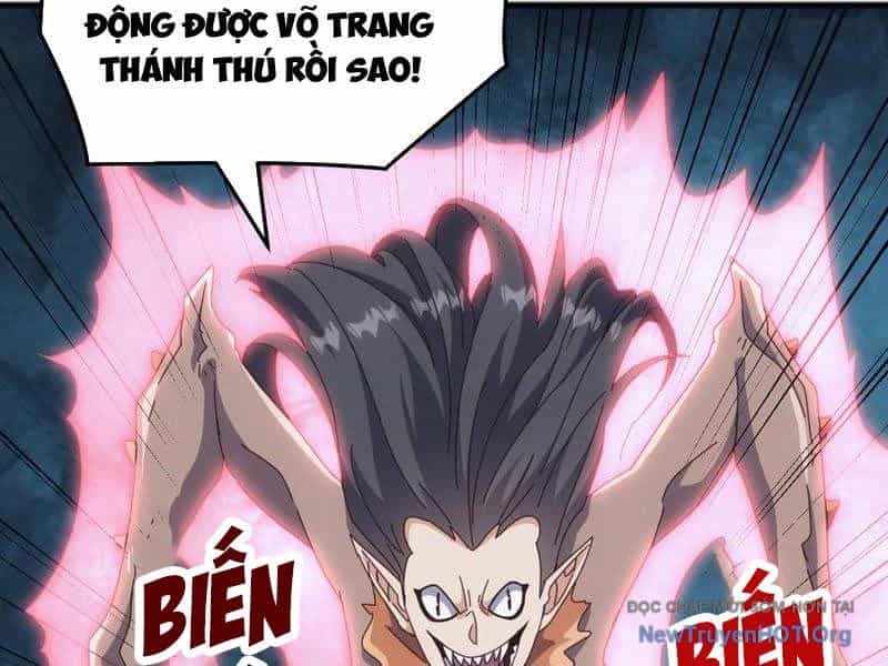 Vạn Tộc Xâm Lược: Bắt Đầu Thuần Hóa Cự Thú Cấp Sử Thi - Chương 44 - ảnh 46