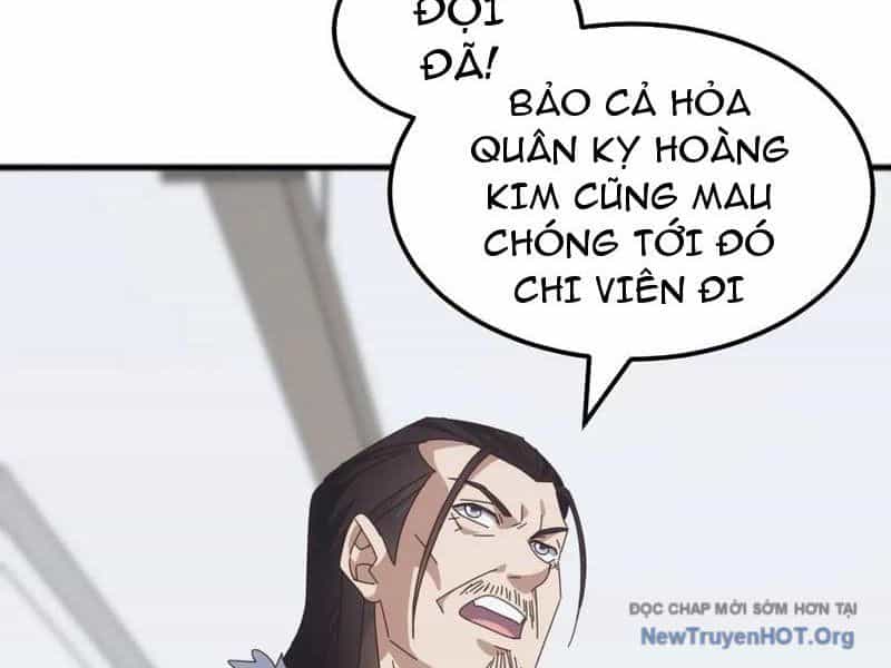 Vạn Tộc Xâm Lược: Bắt Đầu Thuần Hóa Cự Thú Cấp Sử Thi - Chương 44 - ảnh 7
