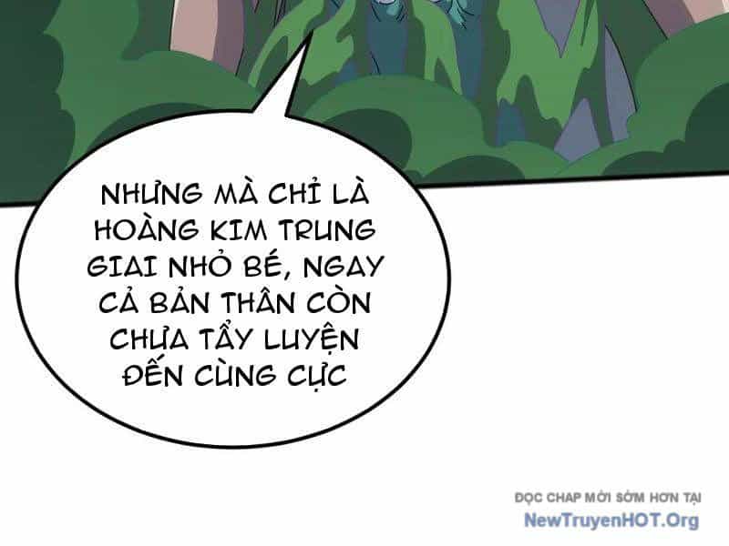 Vạn Tộc Xâm Lược: Bắt Đầu Thuần Hóa Cự Thú Cấp Sử Thi - Chương 44 - ảnh 79