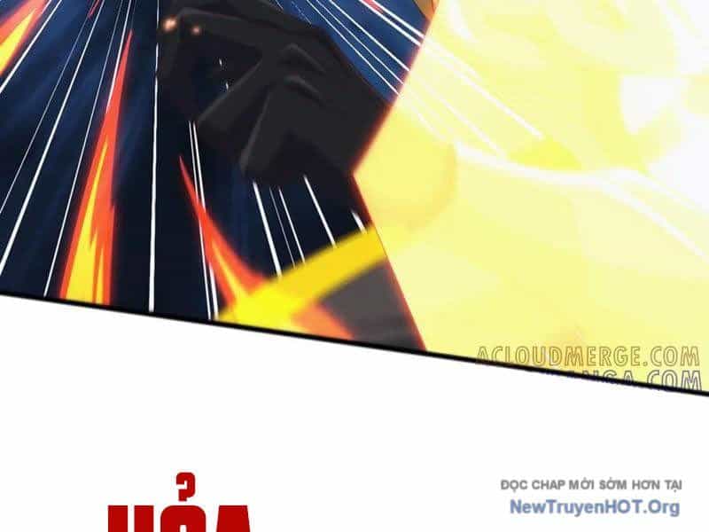 Vạn Tộc Xâm Lược: Bắt Đầu Thuần Hóa Cự Thú Cấp Sử Thi - Chương 44 - ảnh 98