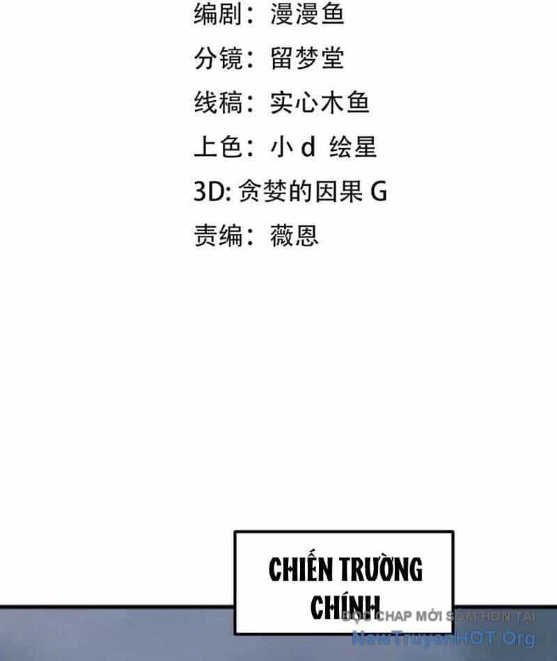 Vạn Tộc Xâm Lược: Bắt Đầu Thuần Hóa Cự Thú Cấp Sử Thi - Chương 46 - ảnh 3