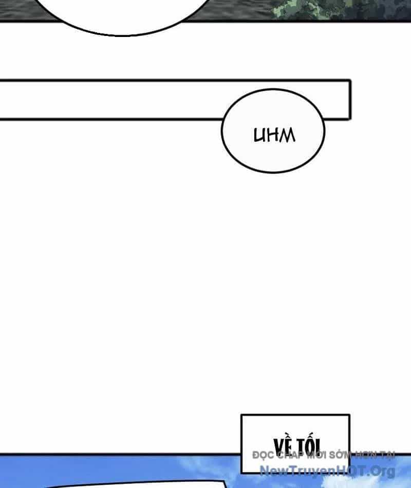 Vạn Tộc Xâm Lược: Bắt Đầu Thuần Hóa Cự Thú Cấp Sử Thi - Chương 46 - ảnh 49