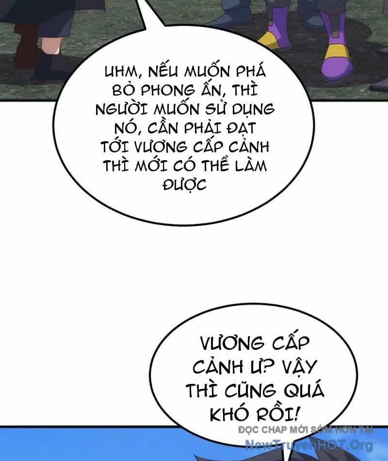 Vạn Tộc Xâm Lược: Bắt Đầu Thuần Hóa Cự Thú Cấp Sử Thi - Chương 46 - ảnh 67