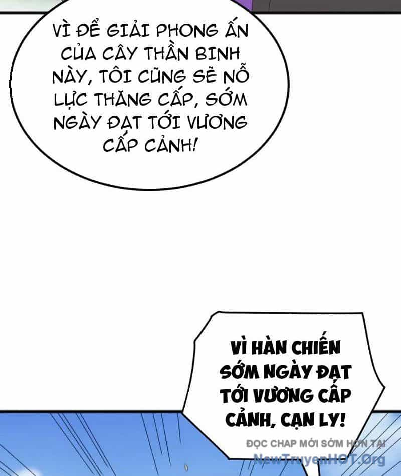 Vạn Tộc Xâm Lược: Bắt Đầu Thuần Hóa Cự Thú Cấp Sử Thi - Chương 46 - ảnh 69