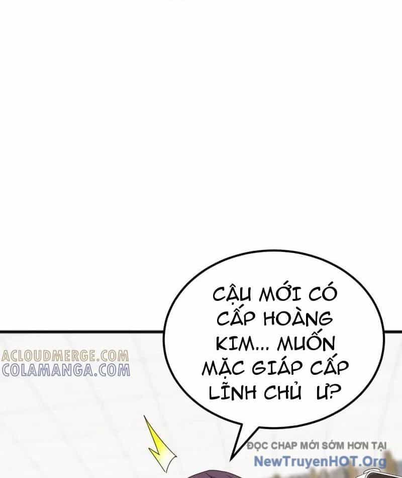 Vạn Tộc Xâm Lược: Bắt Đầu Thuần Hóa Cự Thú Cấp Sử Thi - Chương 48 - ảnh 25