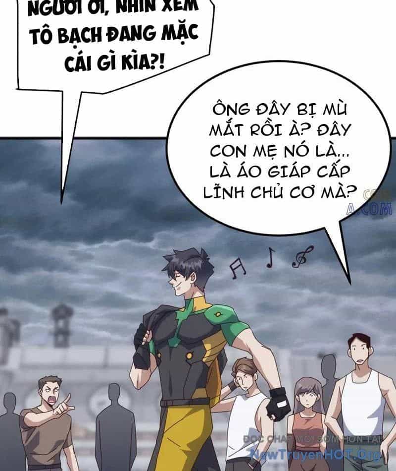 Vạn Tộc Xâm Lược: Bắt Đầu Thuần Hóa Cự Thú Cấp Sử Thi - Chương 48 - ảnh 51