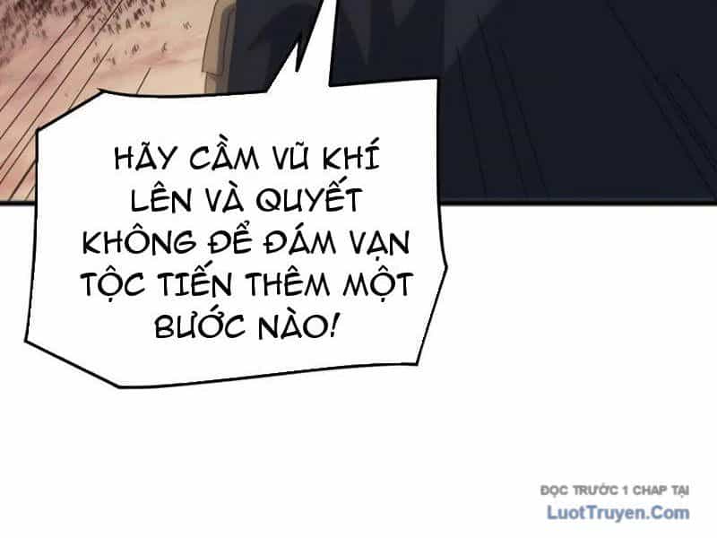 Vạn Tộc Xâm Lược: Bắt Đầu Thuần Hóa Cự Thú Cấp Sử Thi - Chương 49 - ảnh 31
