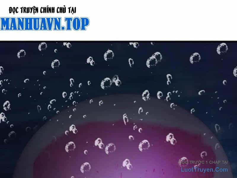 Vạn Tộc Xâm Lược: Bắt Đầu Thuần Hóa Cự Thú Cấp Sử Thi - Chương 49 - ảnh 91
