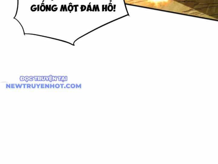 Vạn Tộc Xâm Lược: Bắt Đầu Thuần Hóa Cự Thú Cấp Sử Thi - Chương 5 - ảnh 108