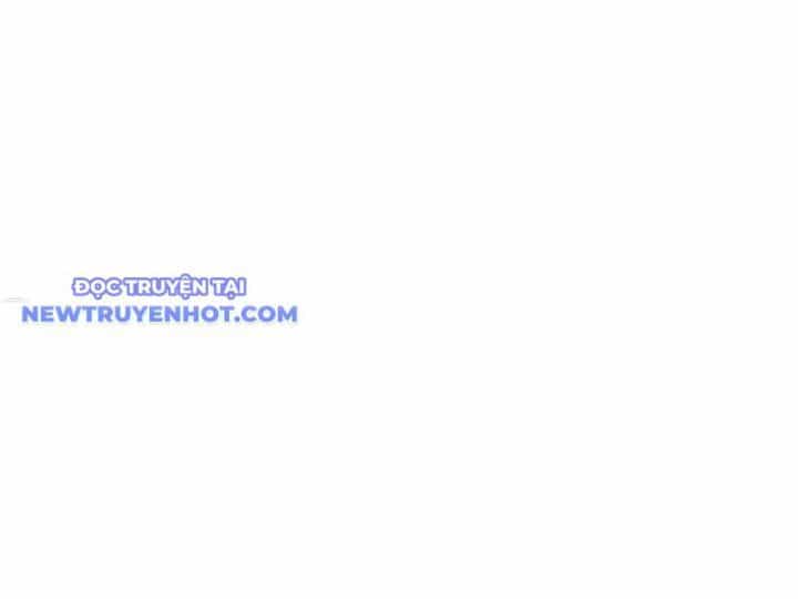 Vạn Tộc Xâm Lược: Bắt Đầu Thuần Hóa Cự Thú Cấp Sử Thi - Chương 5 - ảnh 109