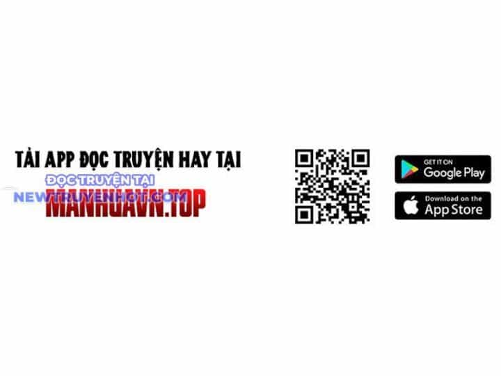 Vạn Tộc Xâm Lược: Bắt Đầu Thuần Hóa Cự Thú Cấp Sử Thi - Chương 5 - ảnh 142