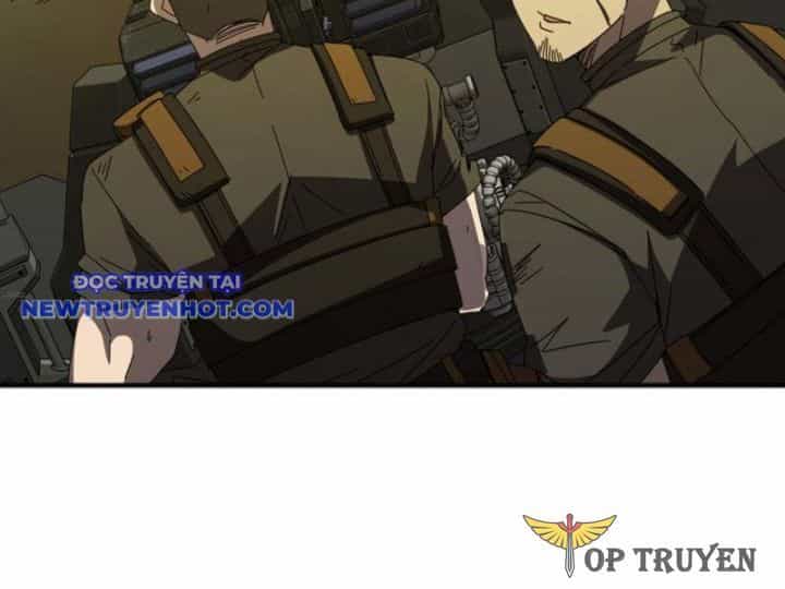 Vạn Tộc Xâm Lược: Bắt Đầu Thuần Hóa Cự Thú Cấp Sử Thi - Chương 5 - ảnh 7