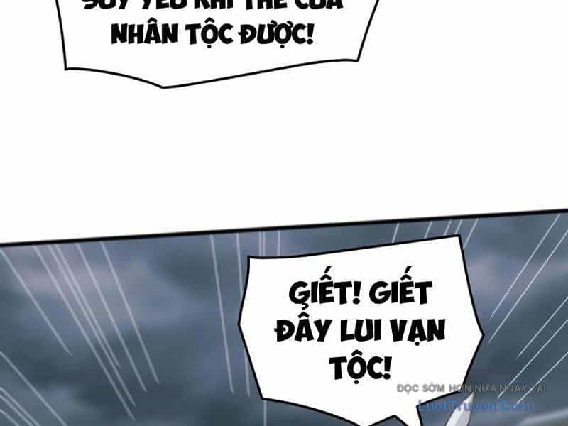 Vạn Tộc Xâm Lược: Bắt Đầu Thuần Hóa Cự Thú Cấp Sử Thi - Chương 50 - ảnh 103