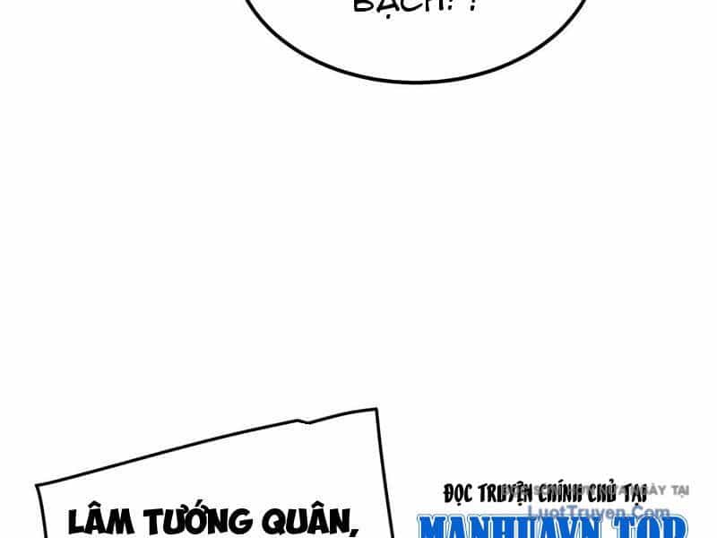 Vạn Tộc Xâm Lược: Bắt Đầu Thuần Hóa Cự Thú Cấp Sử Thi - Chương 50 - ảnh 134