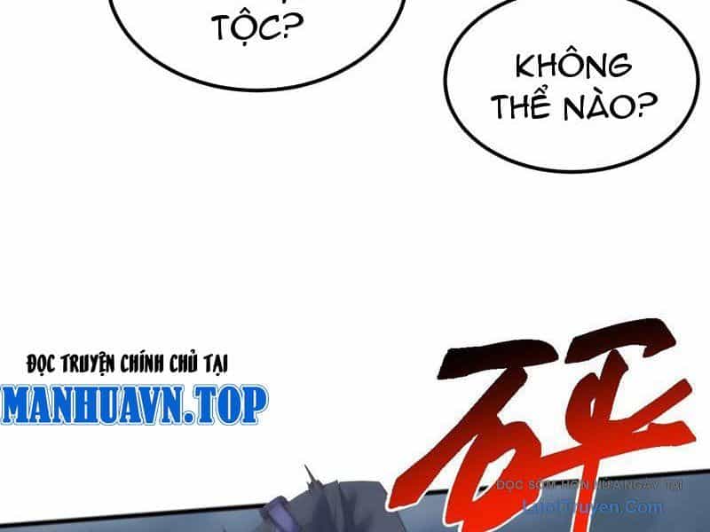 Vạn Tộc Xâm Lược: Bắt Đầu Thuần Hóa Cự Thú Cấp Sử Thi - Chương 50 - ảnh 21